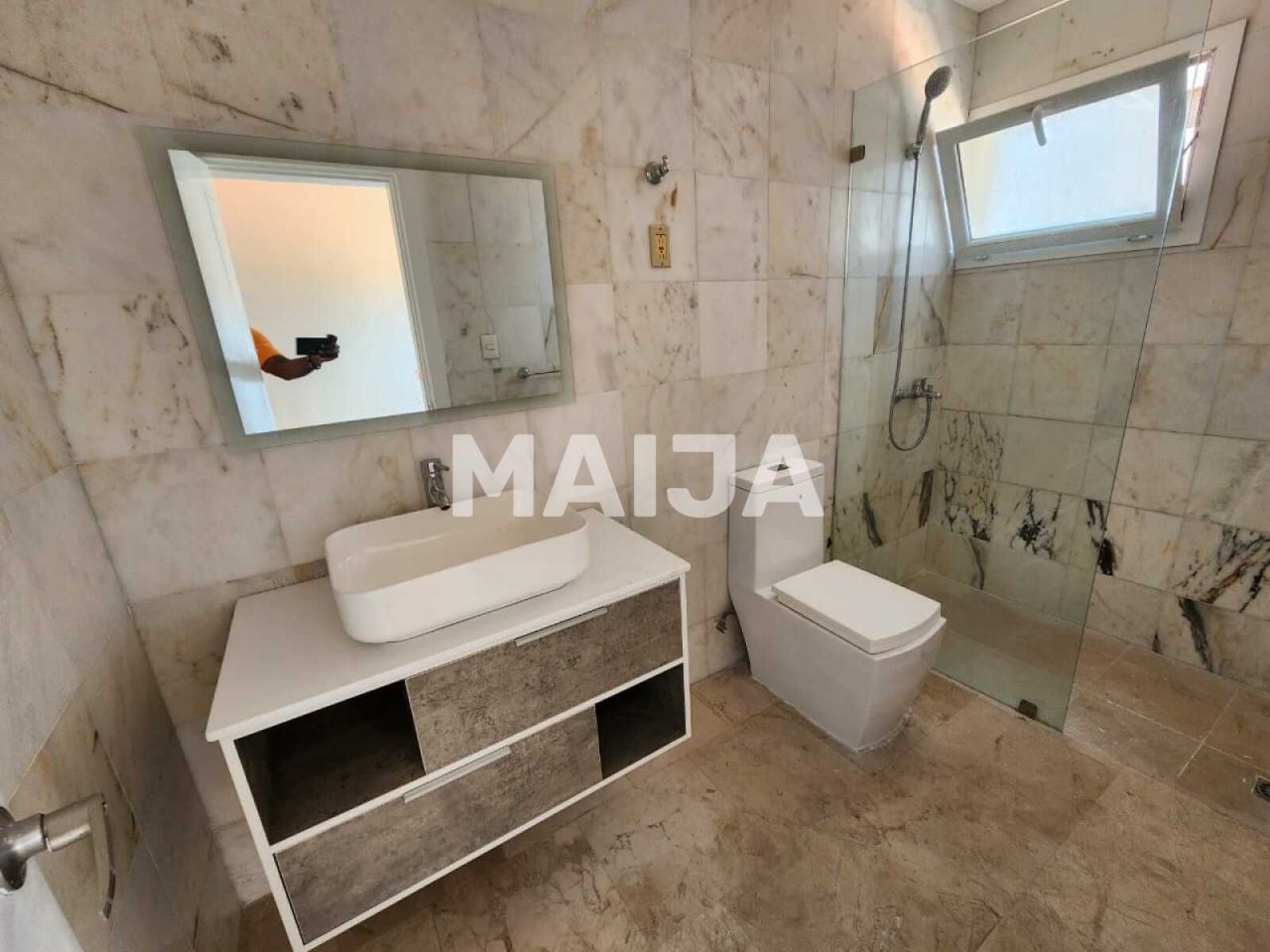 Апартаменты Santo Domingo Norte, Доминиканская Республика, 300 м² - фото 12