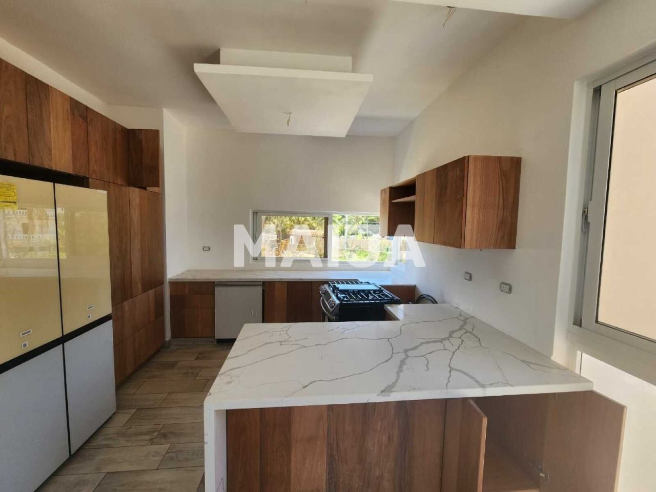 Дом в Кабарете, Доминиканская Республика, 249.6 м² - фото 12