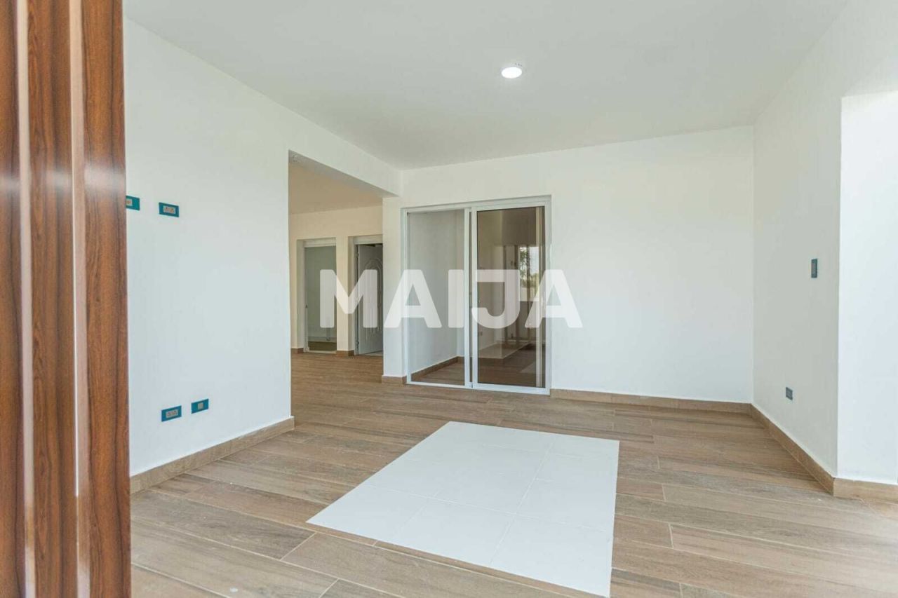 Дом в Пуэрто-Плата, Доминиканская Республика, 372 м² - фото 12