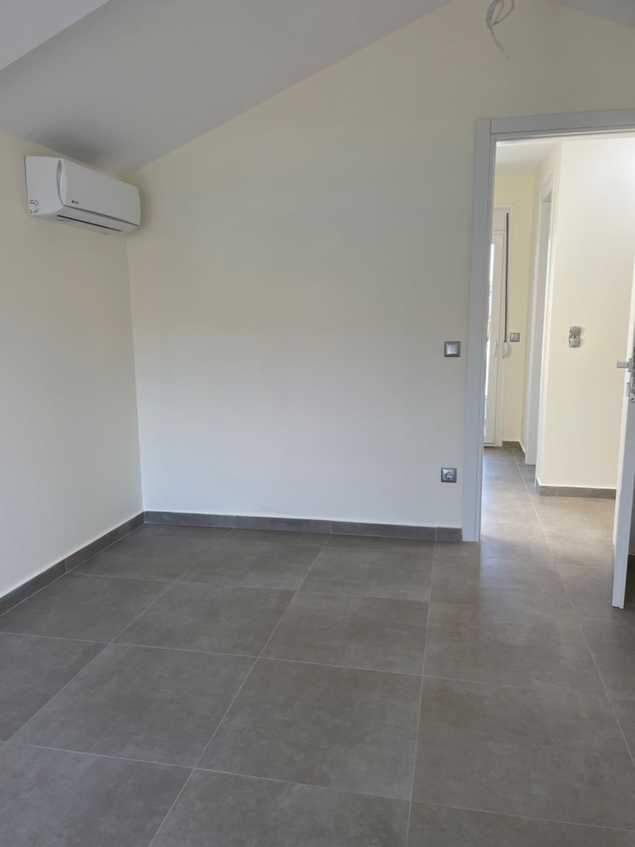 Таунхаус на Халкидиках, Греция, 100 м² - фото 12