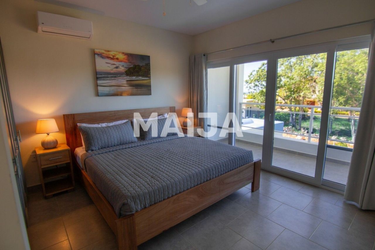 Дом в Кабарете, Доминиканская Республика, 207 м² - фото 12