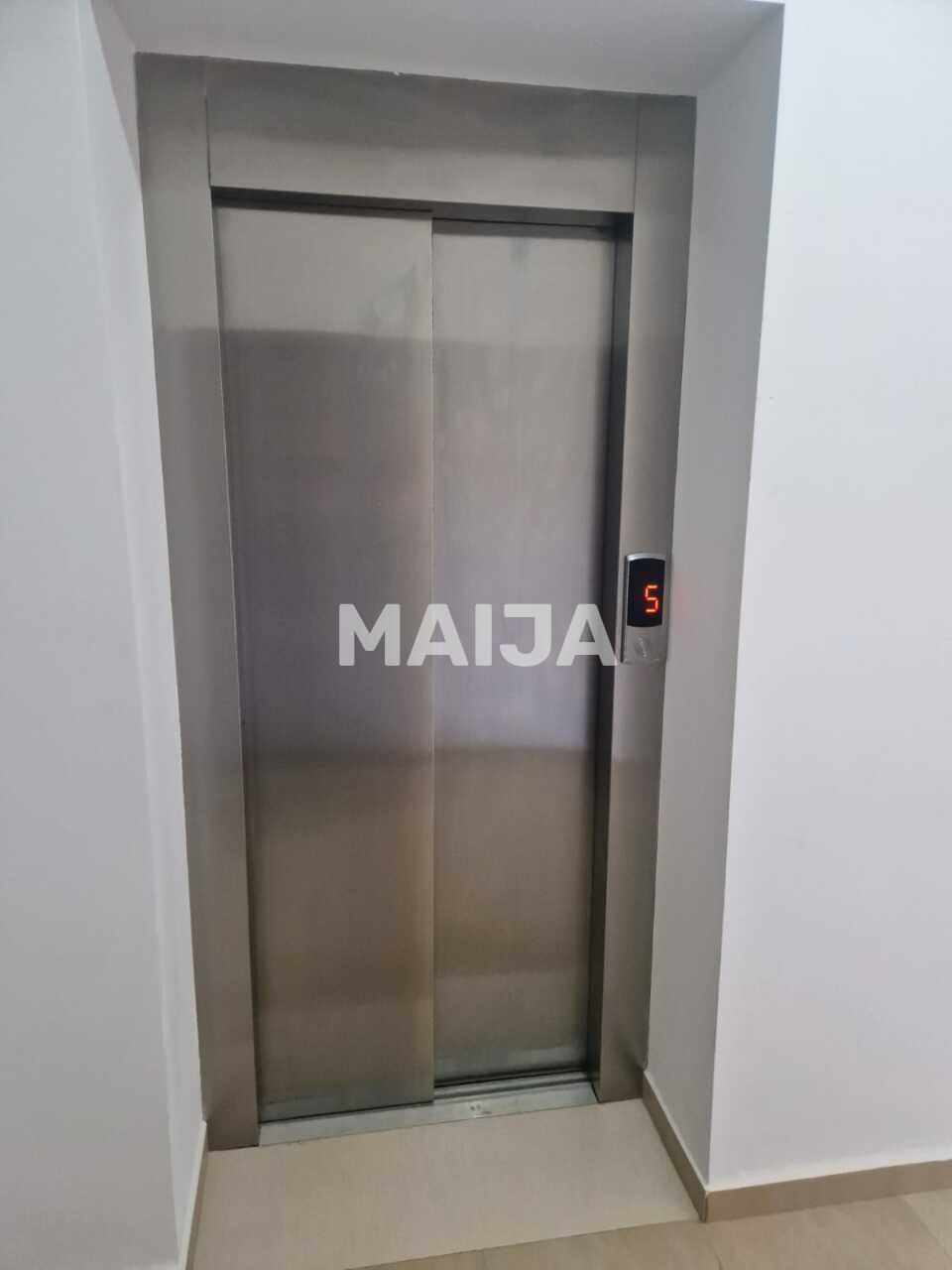 Апартаменты в Саранде, Албания, 80.57 м² - фото 12