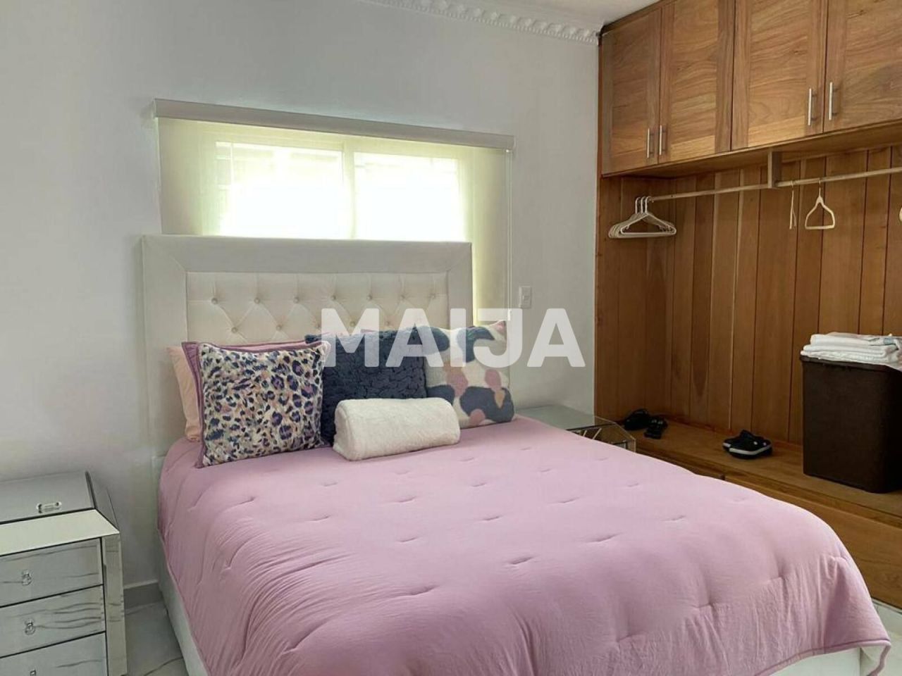 Апартаменты Imbert, Доминиканская Республика, 220 м² - фото 13