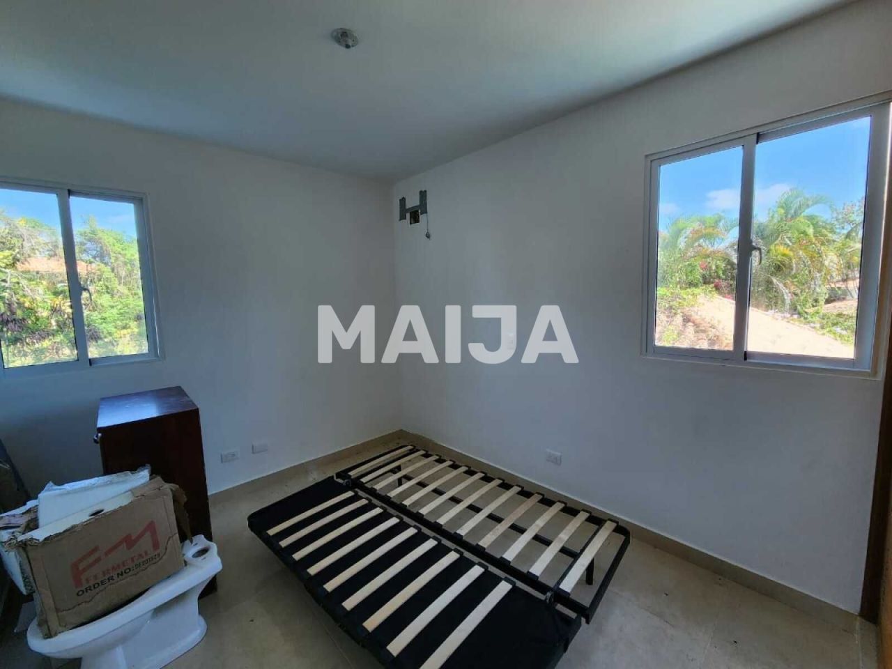 Апартаменты в Сосуа, Доминиканская Республика, 139 м² - фото 13