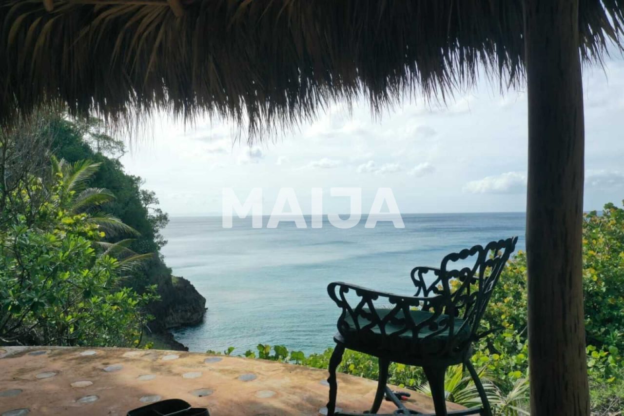 Земля в Лас Терренас, Доминиканская Республика, 62 000 м² - фото 13