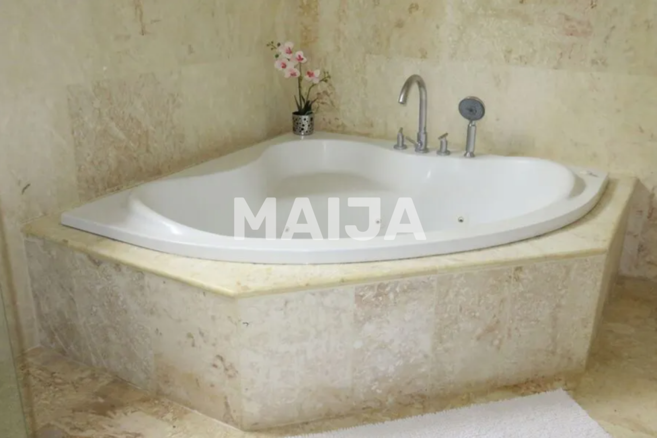 Апартаменты в Сосуа, Доминиканская Республика, 237 м² - фото 13