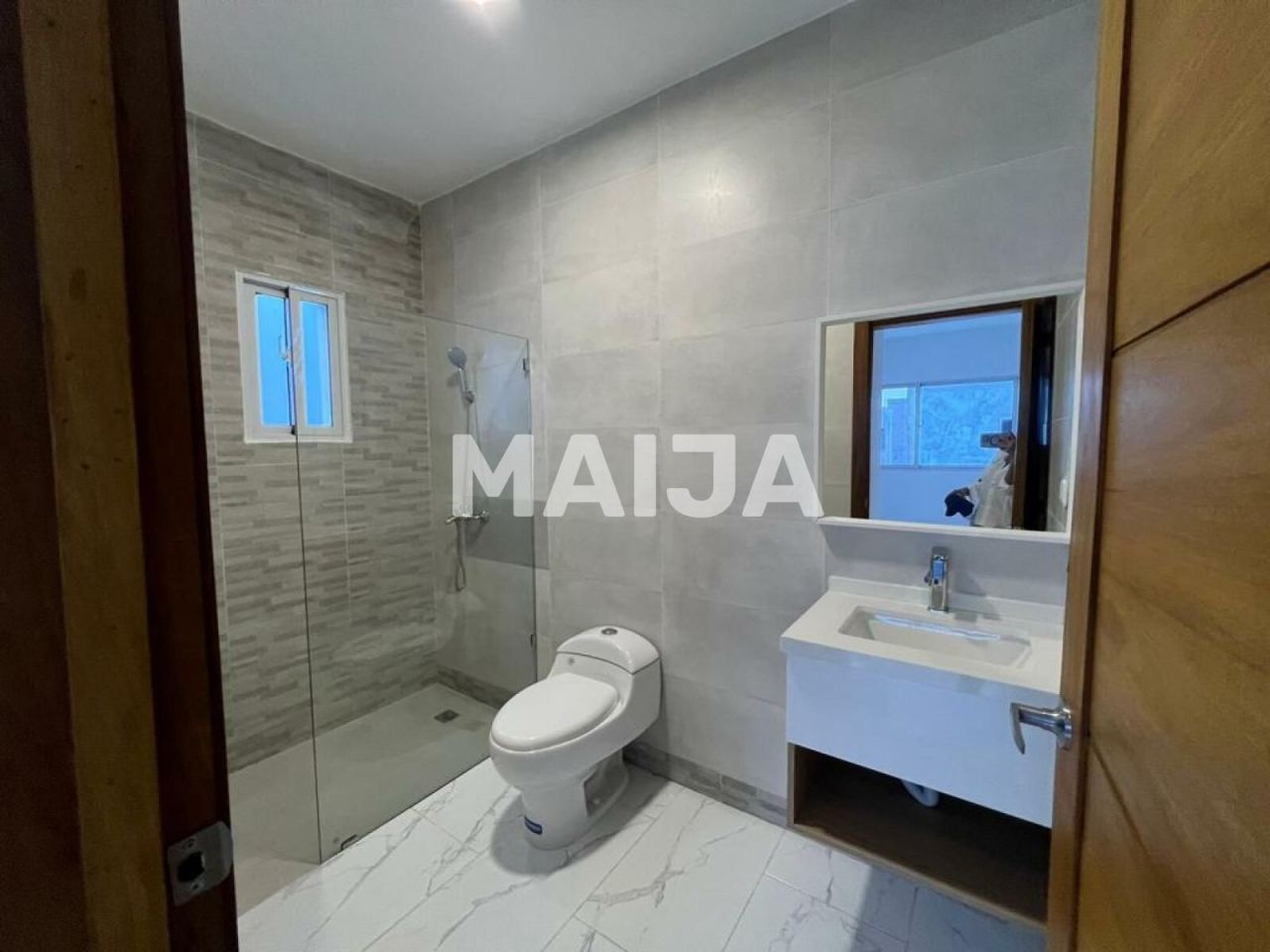 Дом в Пунта-Кана, Доминиканская Республика, 170 м² - фото 13