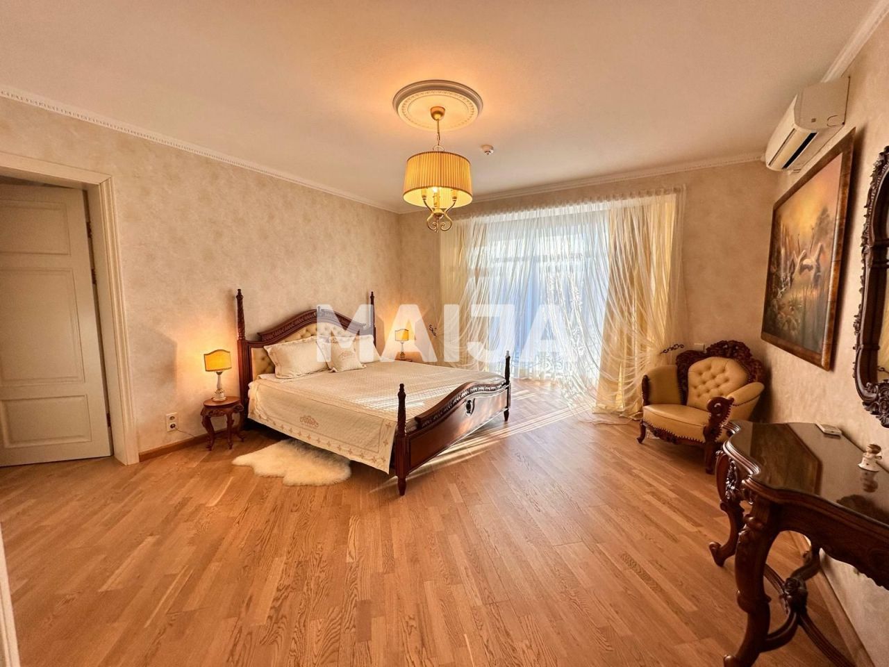 Дом в Юрмале, Латвия, 450 м² - фото 12