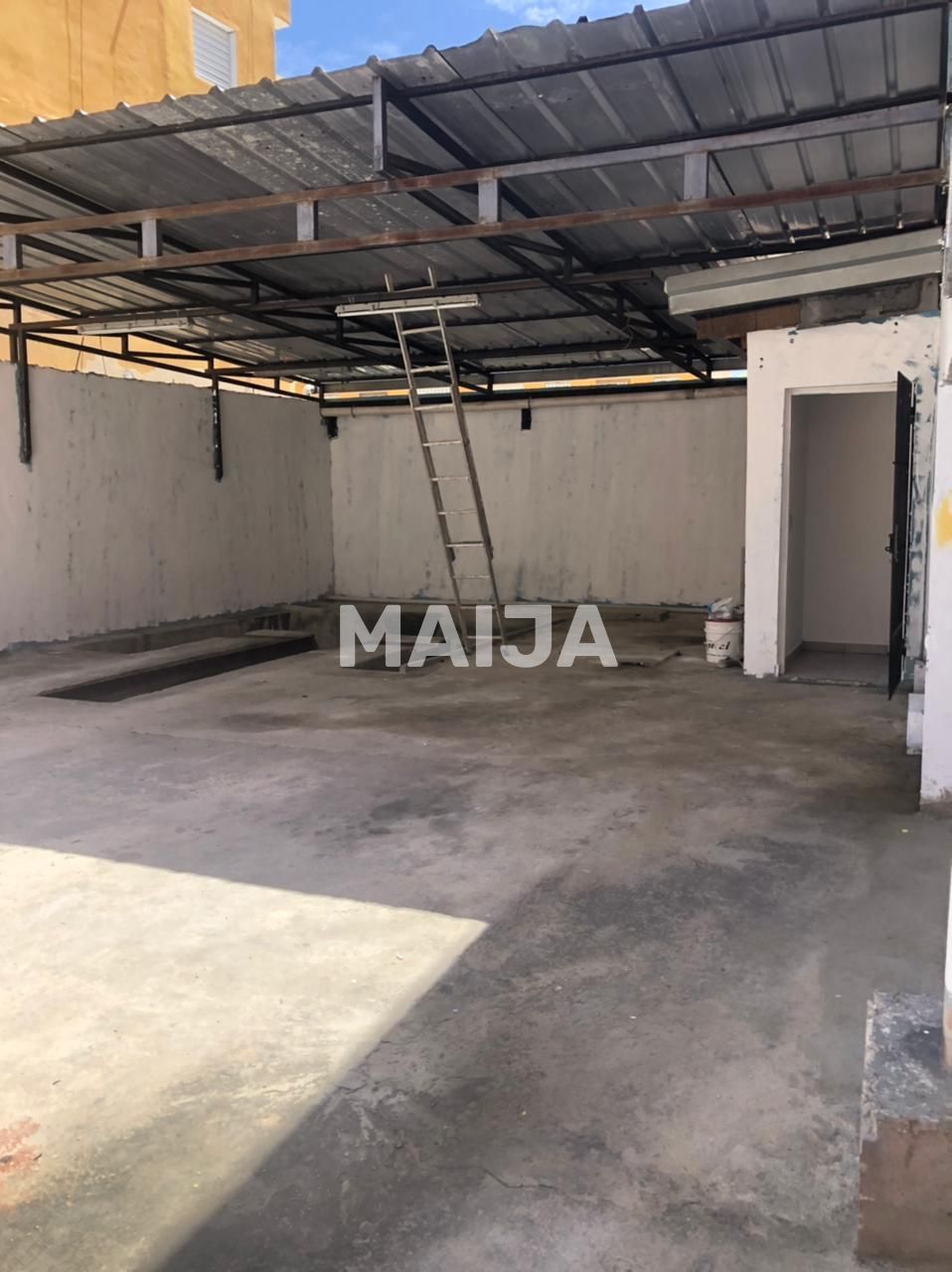 Офис в Пунта-Кана, Доминиканская Республика, 1 223.28 м² - фото 12