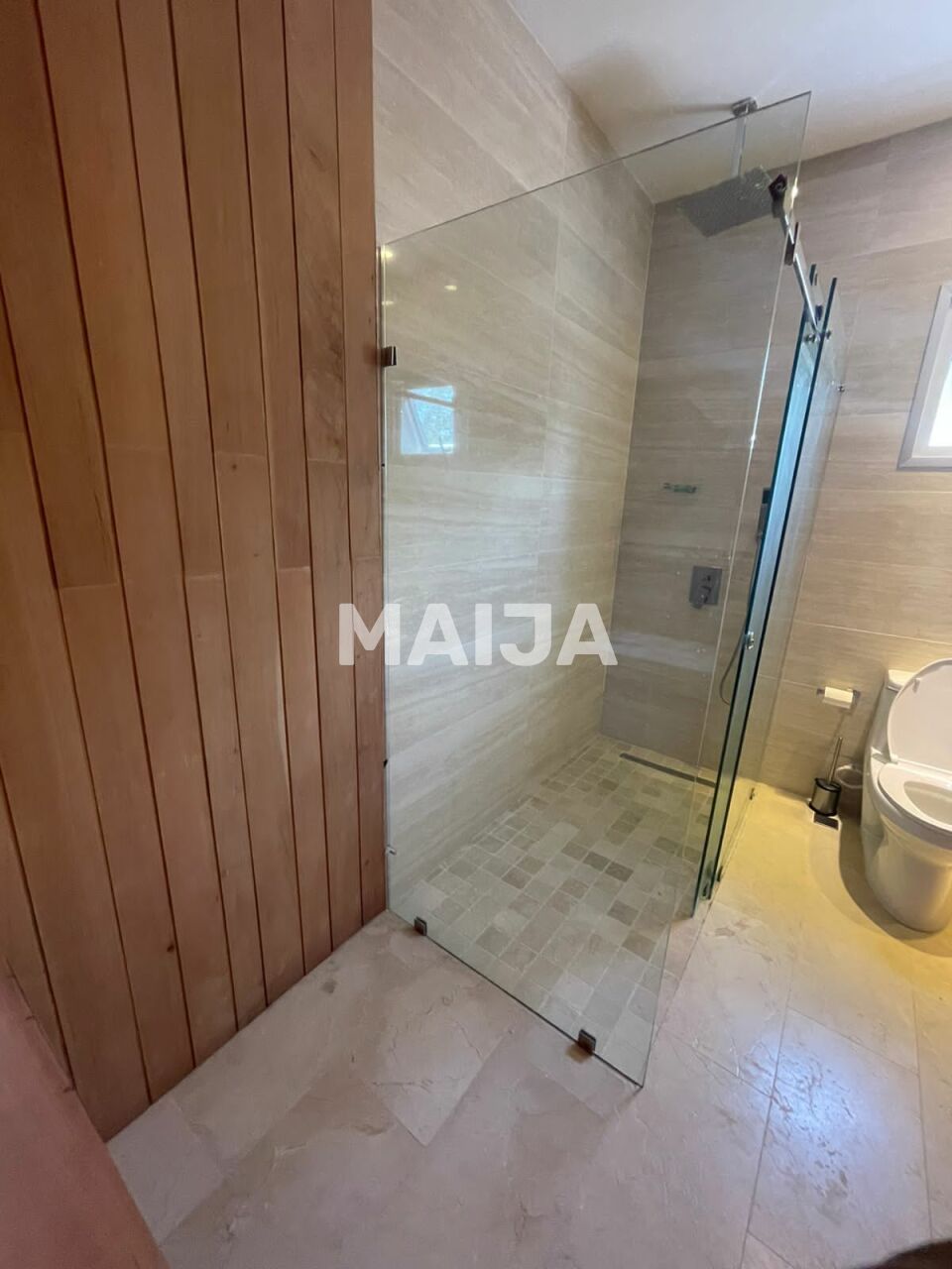 Вилла в Ла-Романе, Доминиканская Республика, 270 м² - фото 12