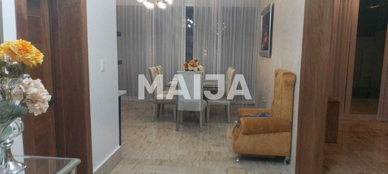 Дом в Пунта-Кана, Доминиканская Республика, 318 м² - фото 12