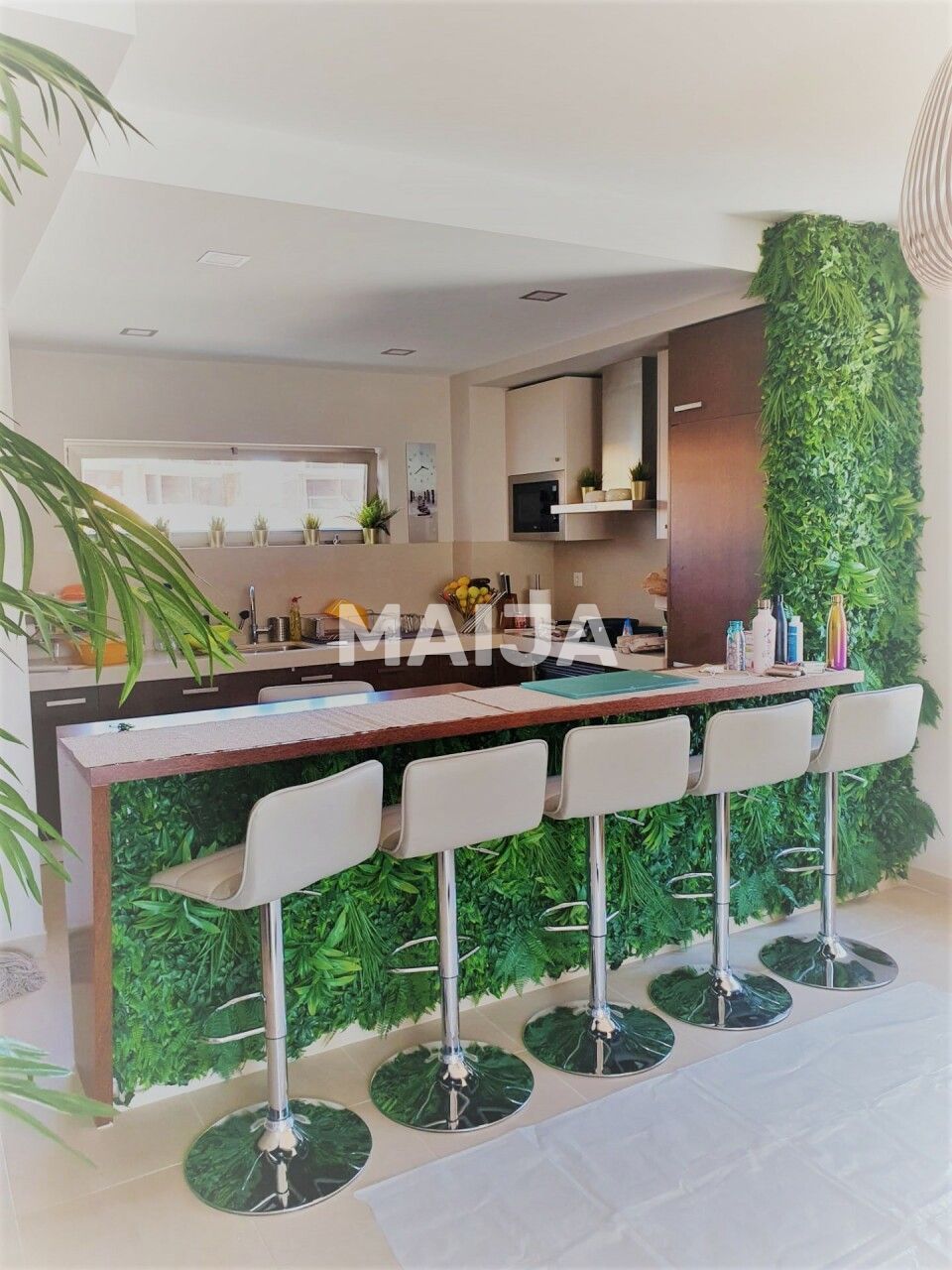 Апартаменты в Портимане, Португалия, 128.75 м² - фото 12