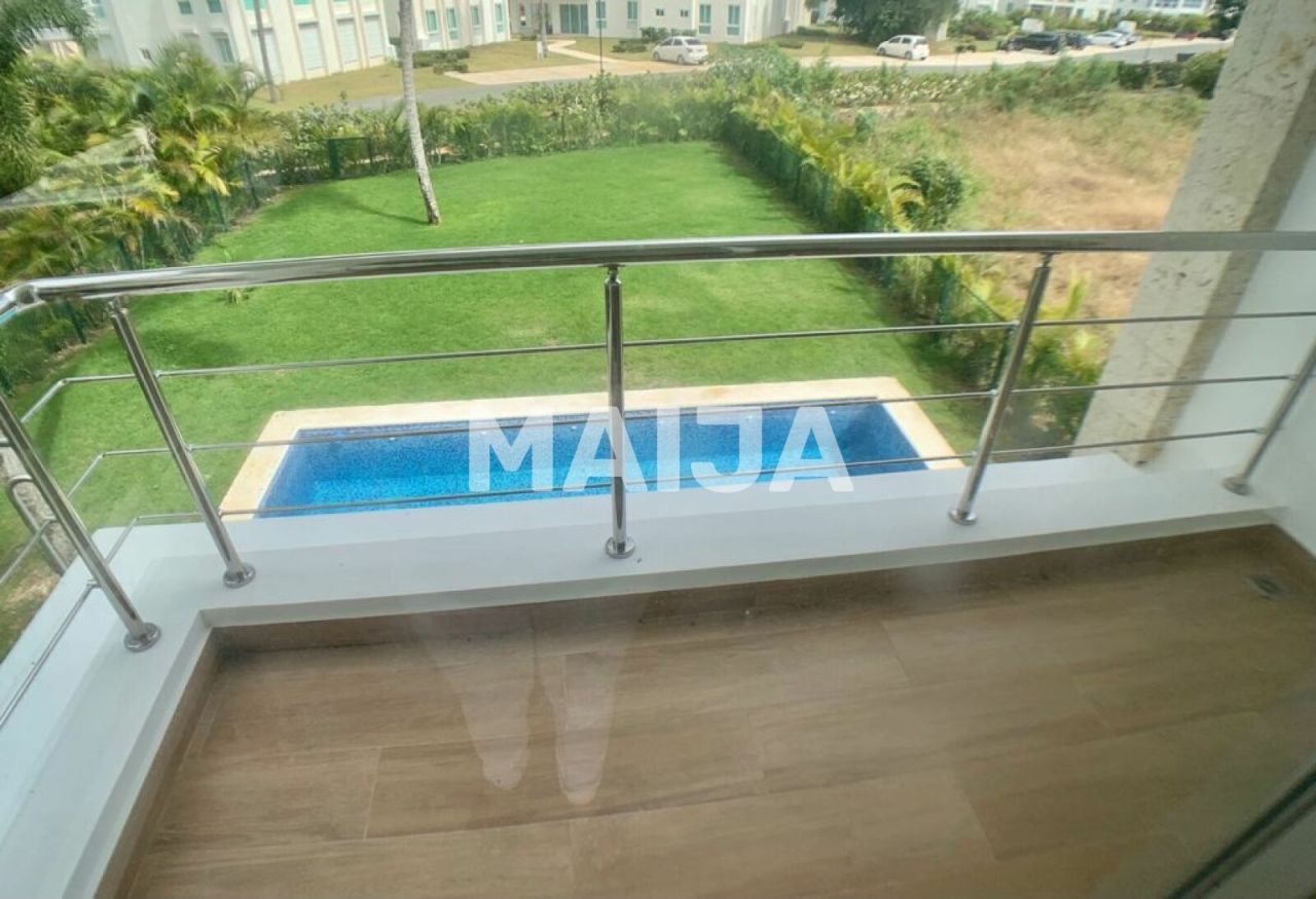 Вилла в Ла-Романе, Доминиканская Республика, 457 м² - фото 12