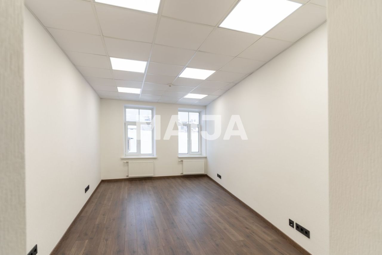 Кафе, ресторан в Риге, Латвия, 2 429 м² - фото 12