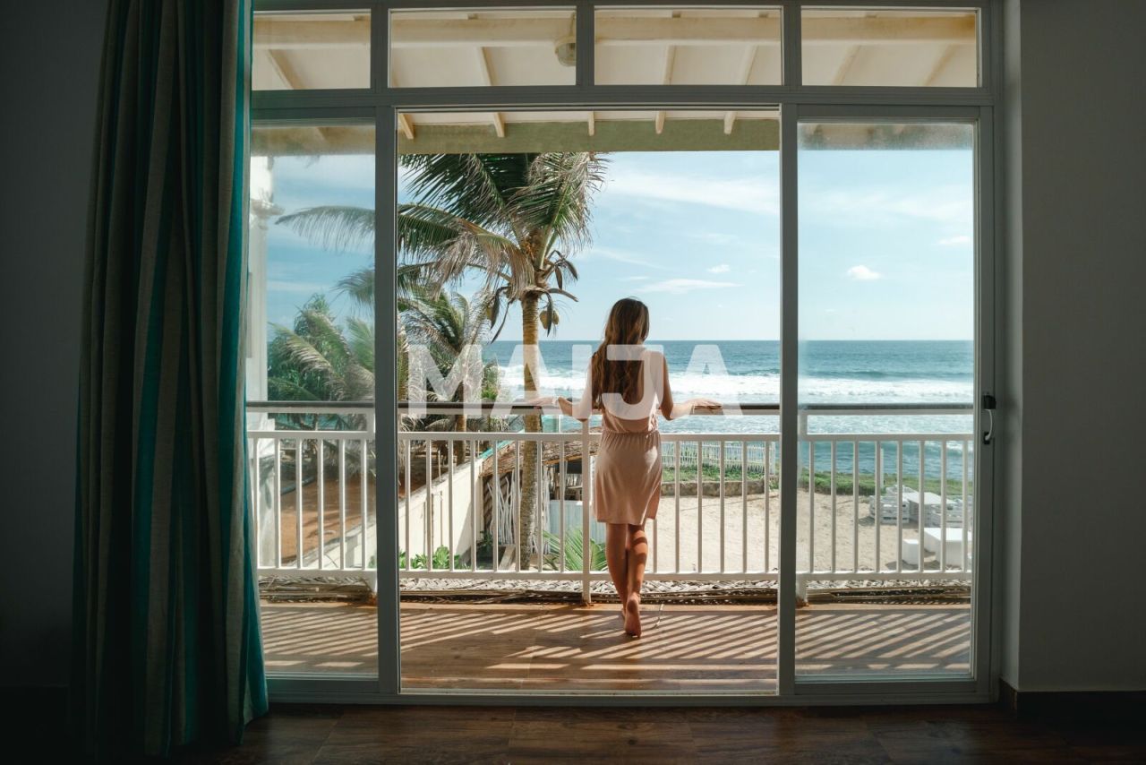 Апартаменты в Лас Терренас, Доминиканская Республика, 260.9 м² - фото 13