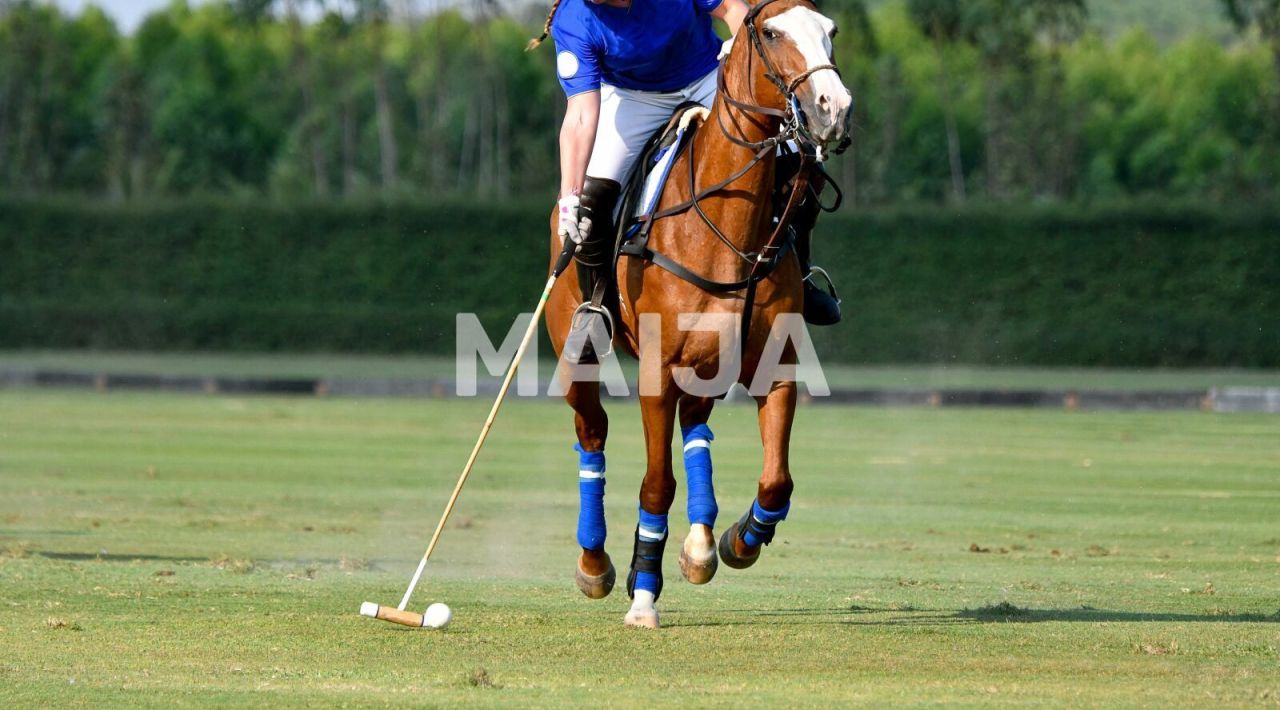 Апартаменты в Кап-Кане, Доминиканская Республика, 562.75 м² - фото 13