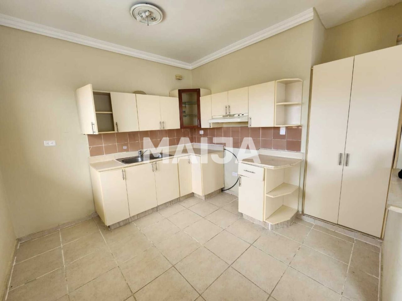 Апартаменты в Пунта-Кана, Доминиканская Республика, 83 м² - фото 13