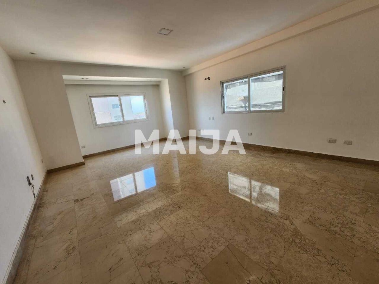 Апартаменты Santo Domingo Norte, Доминиканская Республика, 300 м² - фото 13