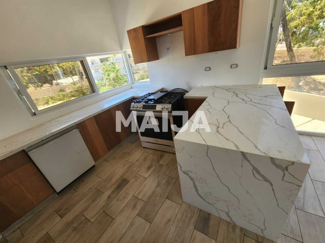 Дом в Кабарете, Доминиканская Республика, 249.6 м² - фото 13