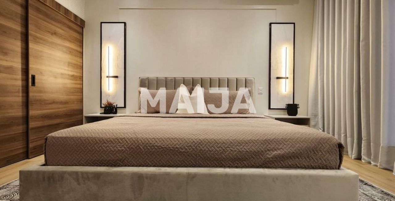 Квартира в Пунта-Кана, Доминиканская Республика, 382 м² - фото 13