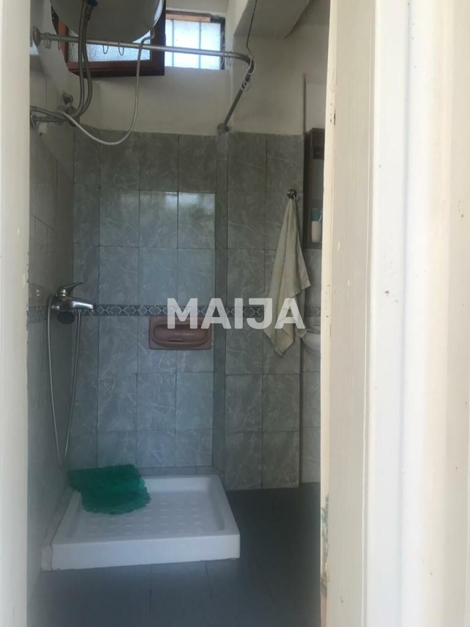 Дом во Влёре, Албания, 117 м² - фото 13