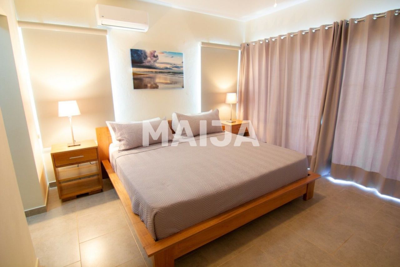 Дом в Кабарете, Доминиканская Республика, 207 м² - фото 13