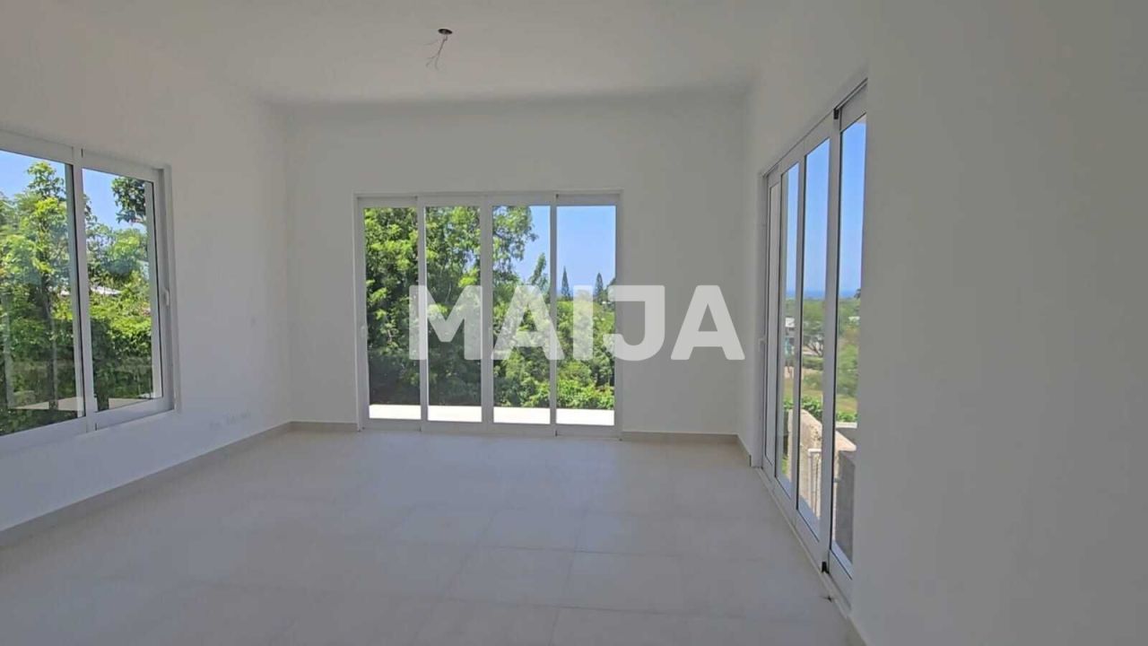 Вилла в Сосуа, Доминиканская Республика, 300 м² - фото 13