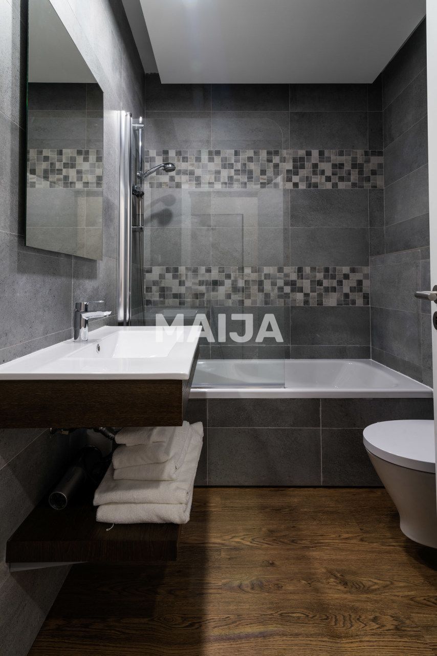 Апартаменты в Портимане, Португалия, 37 м² - фото 14