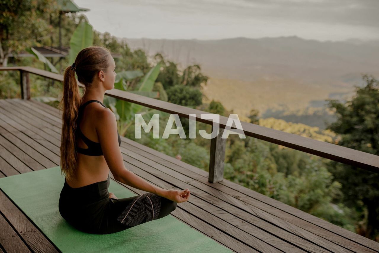 Апартаменты в Лас Терренас, Доминиканская Республика, 199.4 м² - фото 14