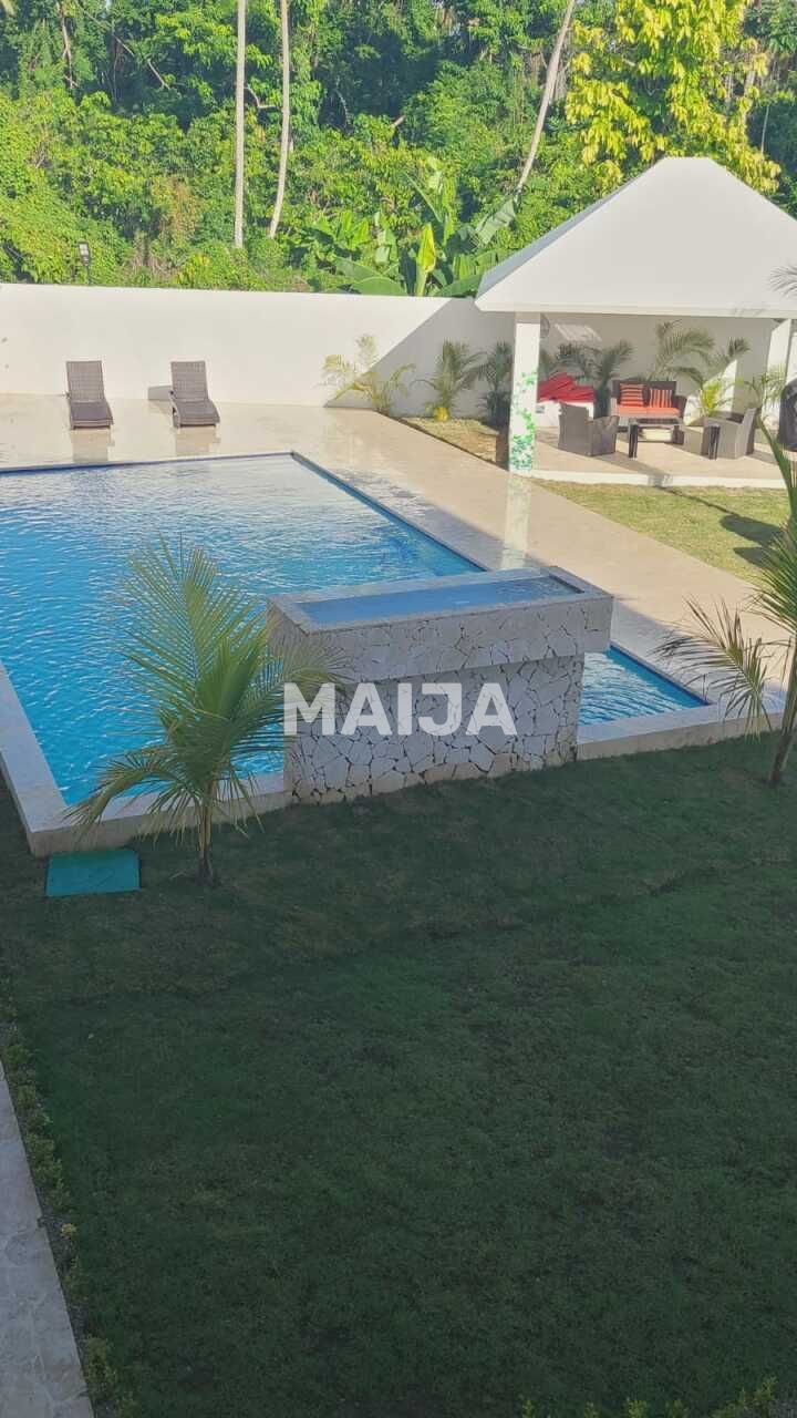 Апартаменты в Лас Терренас, Доминиканская Республика, 115.51 м² - фото 13