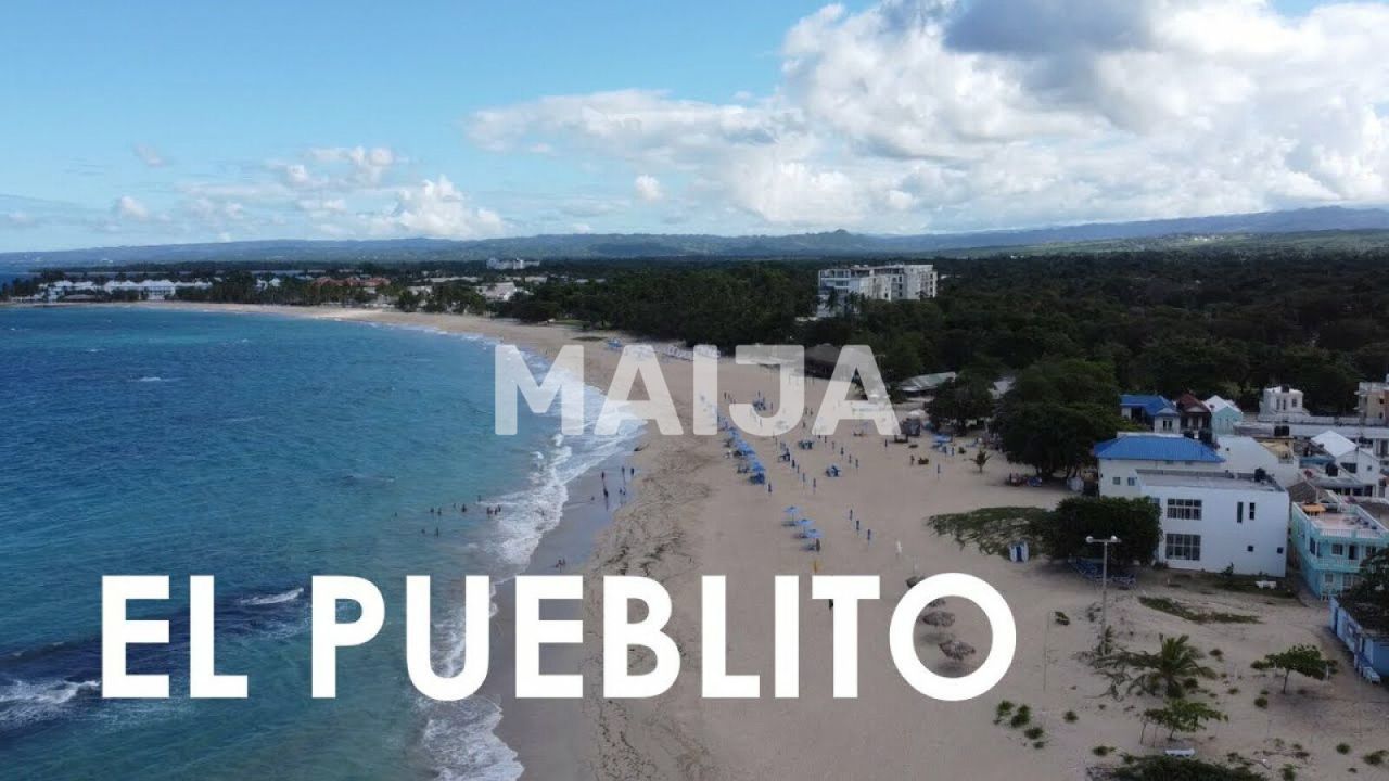 Дом в Пуэрто-Плата, Доминиканская Республика, 425 м² - фото 14