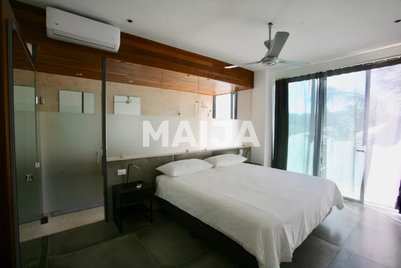 Вилла в Лас Терренас, Доминиканская Республика, 750 м² - фото 12