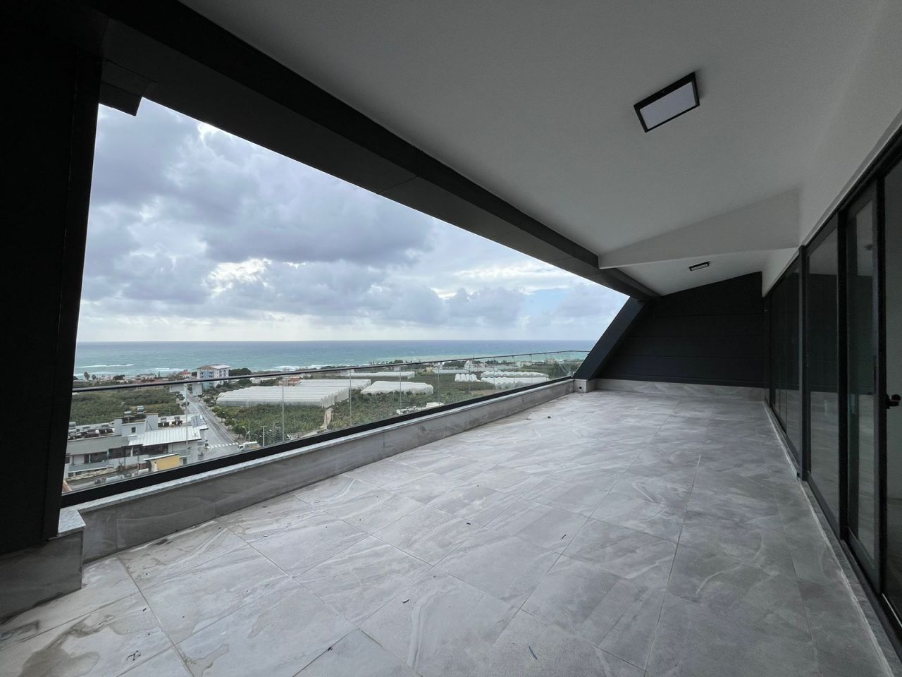 Вилла в Инжекуме, Турция, 380 м² - фото 2