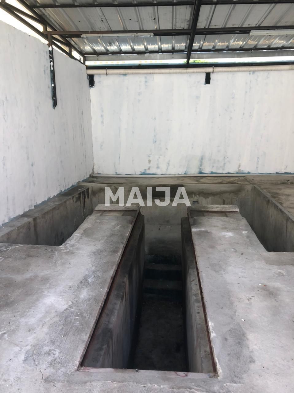 Офис в Пунта-Кана, Доминиканская Республика, 1 223.28 м² - фото 13