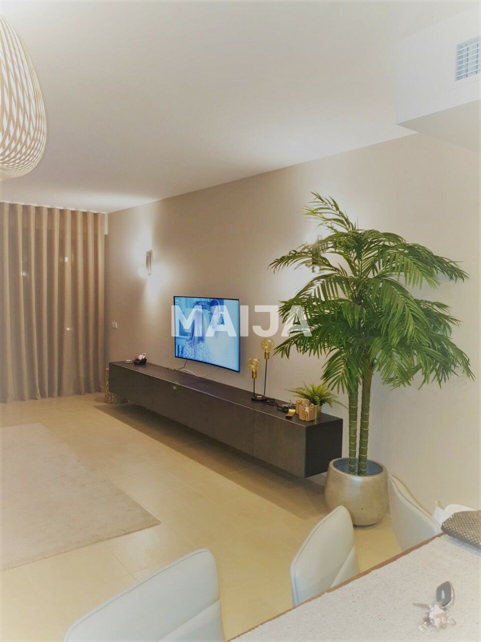 Апартаменты в Портимане, Португалия, 128.75 м² - фото 13