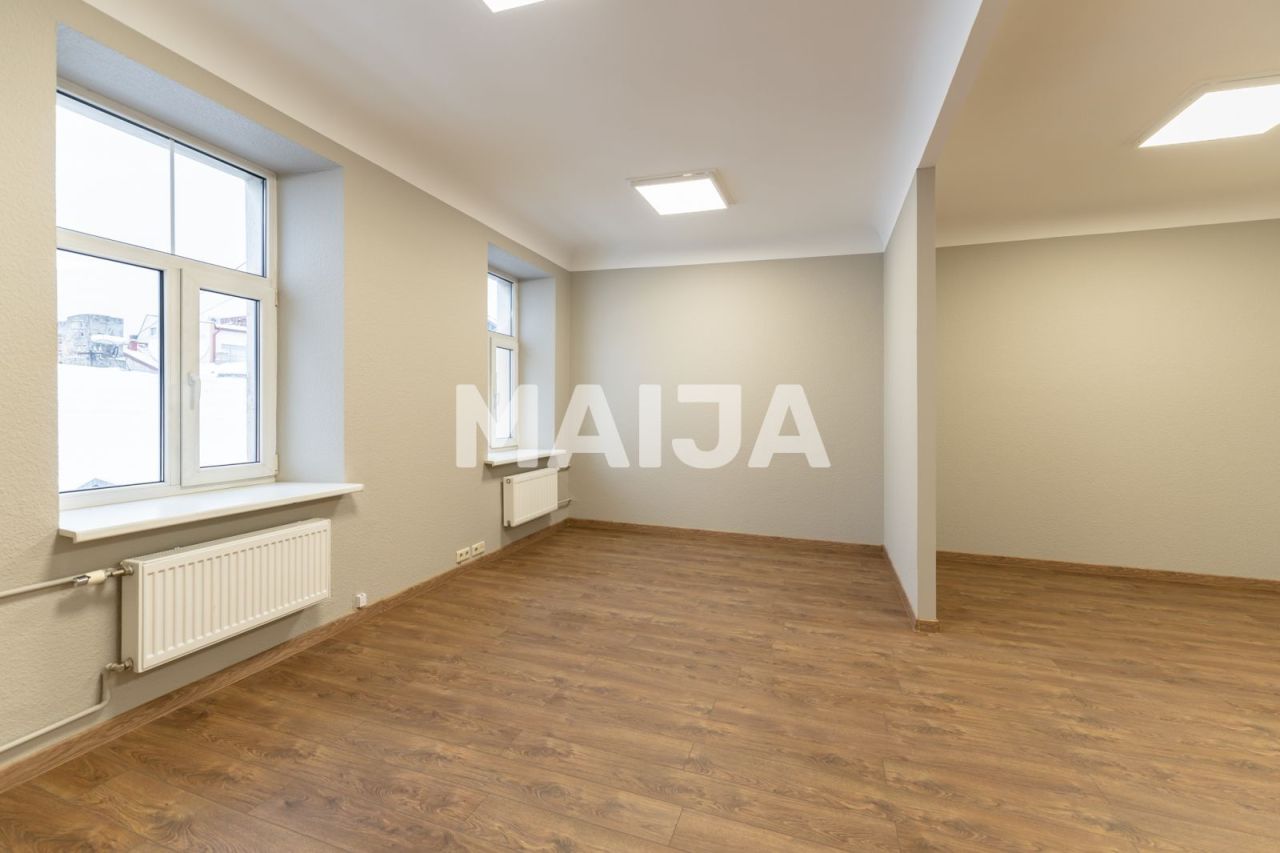 Кафе, ресторан в Риге, Латвия, 2 429 м² - фото 13