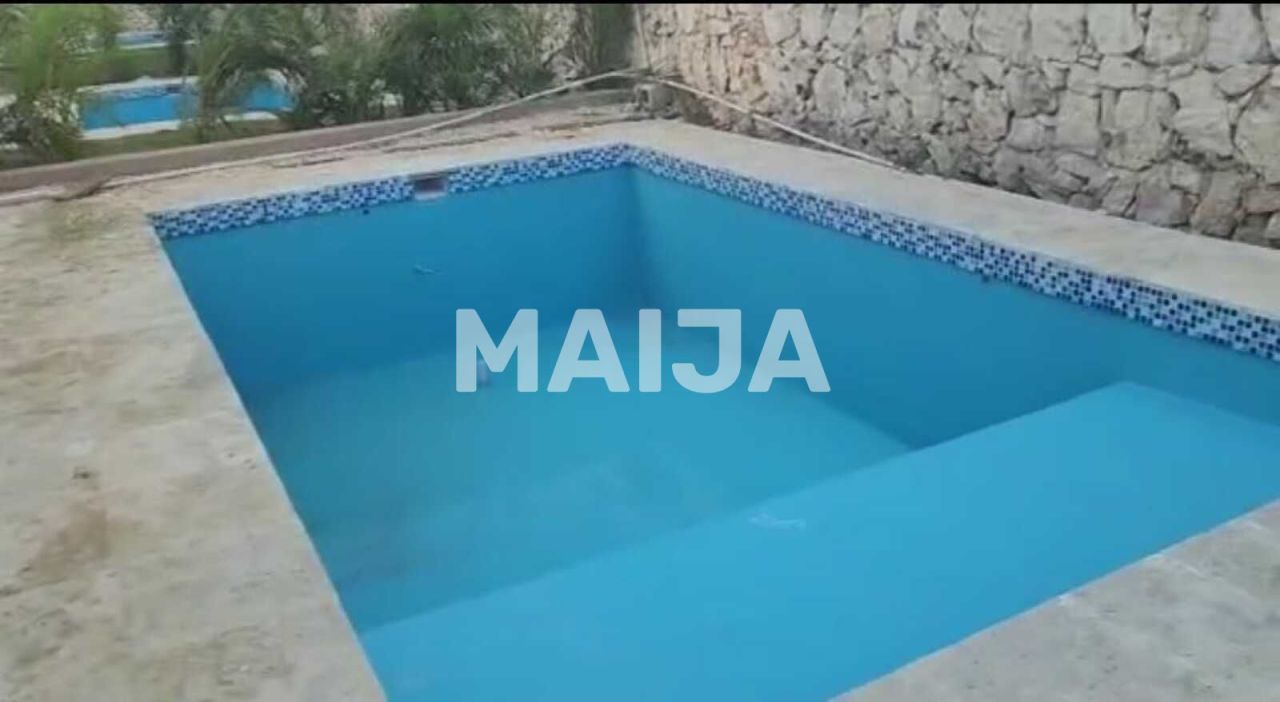 Дом в Пунта-Кана, Доминиканская Республика, 185 м² - фото 14