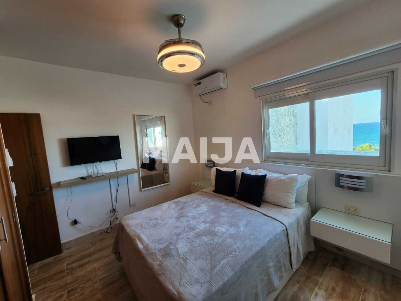 Апартаменты в Сосуа, Доминиканская Республика, 155 м² - фото 14