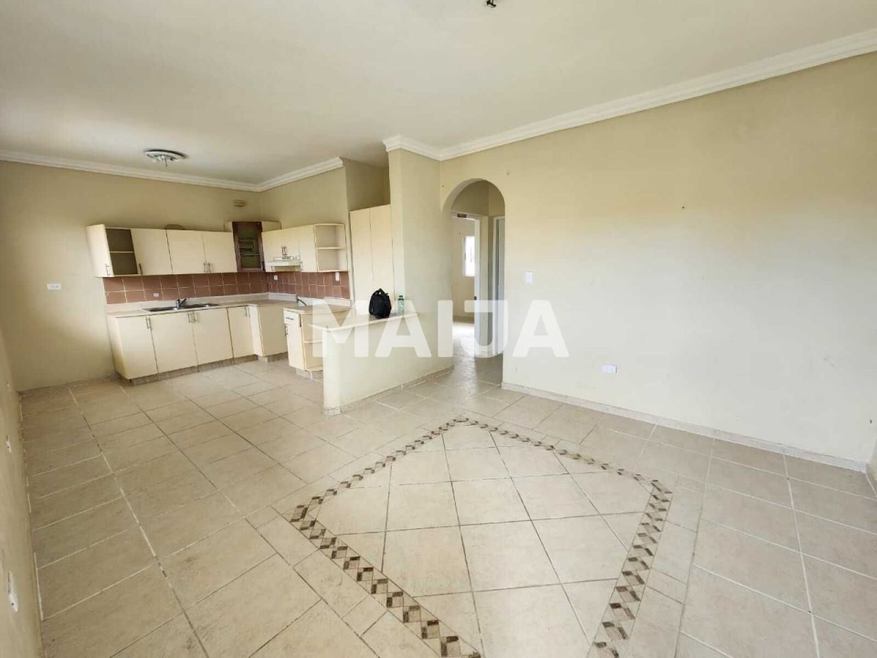 Апартаменты в Пунта-Кана, Доминиканская Республика, 83 м² - фото 14