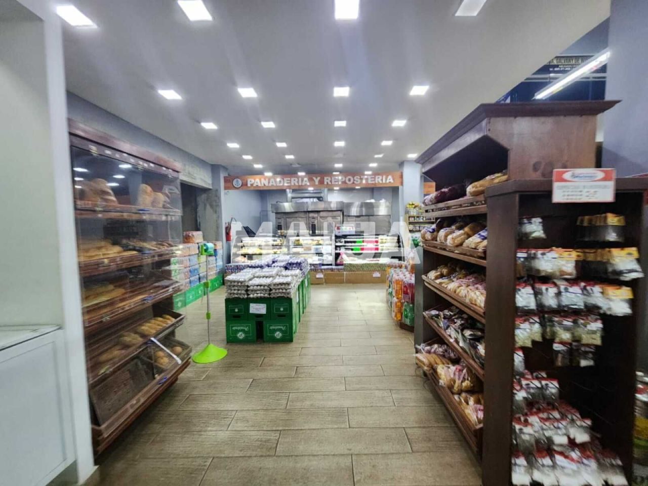 Кафе, ресторан в Кабарете, Доминиканская Республика, 4 000 м² - фото 14