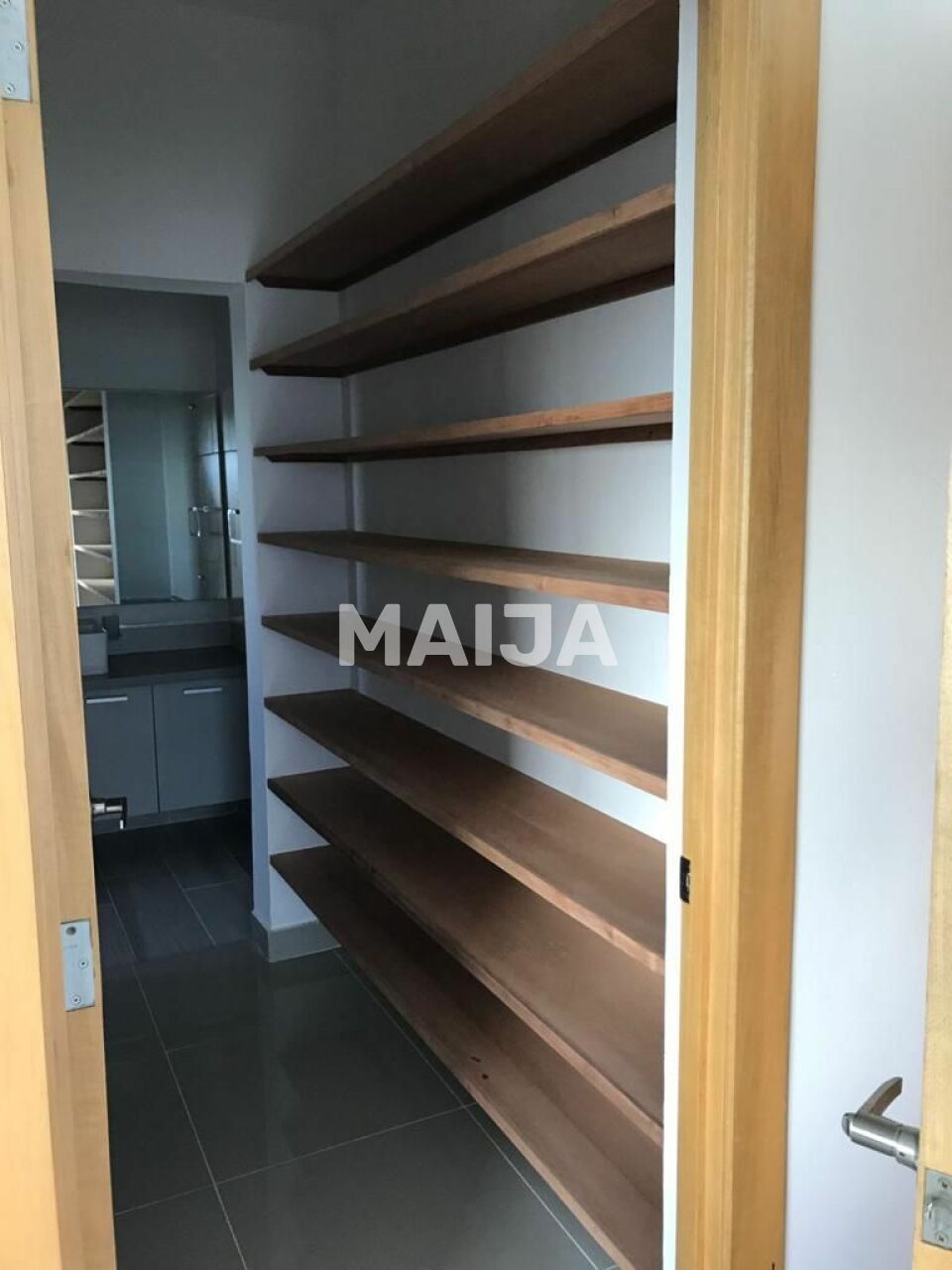 Апартаменты Santo Domingo de Guzmán, Доминиканская Республика, 167 м² - фото 14