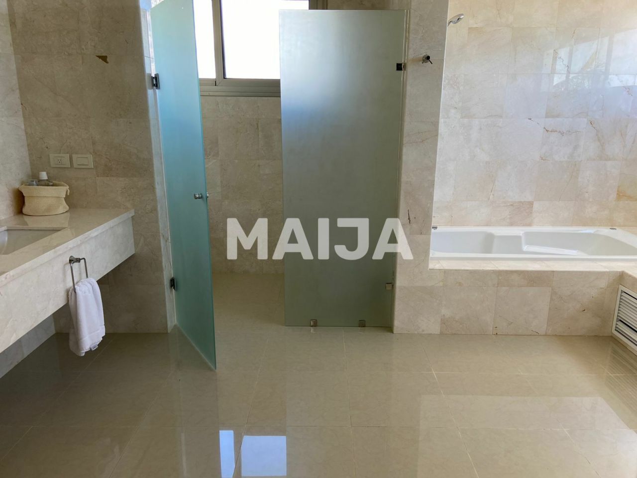 Вилла в Ла-Романе, Доминиканская Республика, 900 м² - фото 14