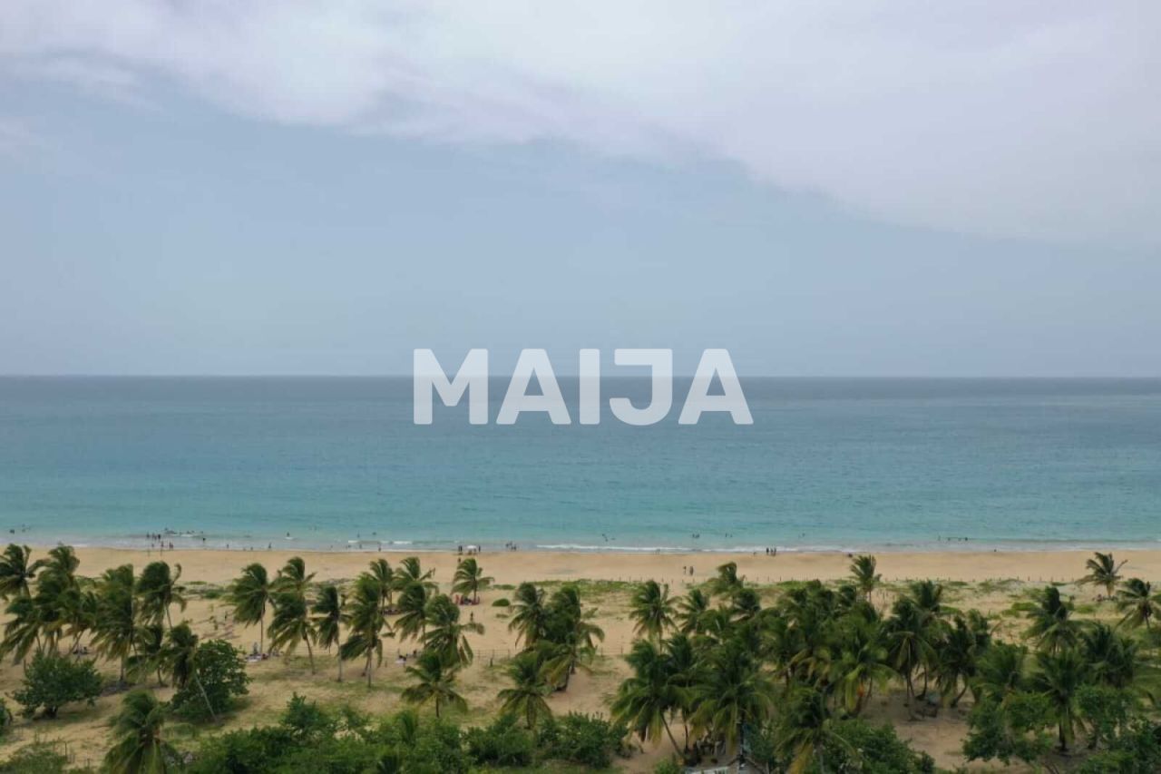 Земля в Мичесе, Доминиканская Республика, 3 870 372 м² - фото 14