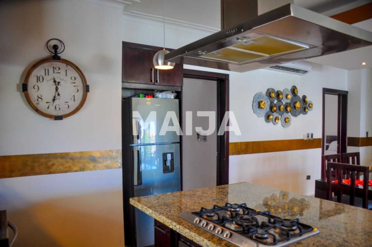 Апартаменты в Пунта-Кана, Доминиканская Республика, 268 м² - фото 14