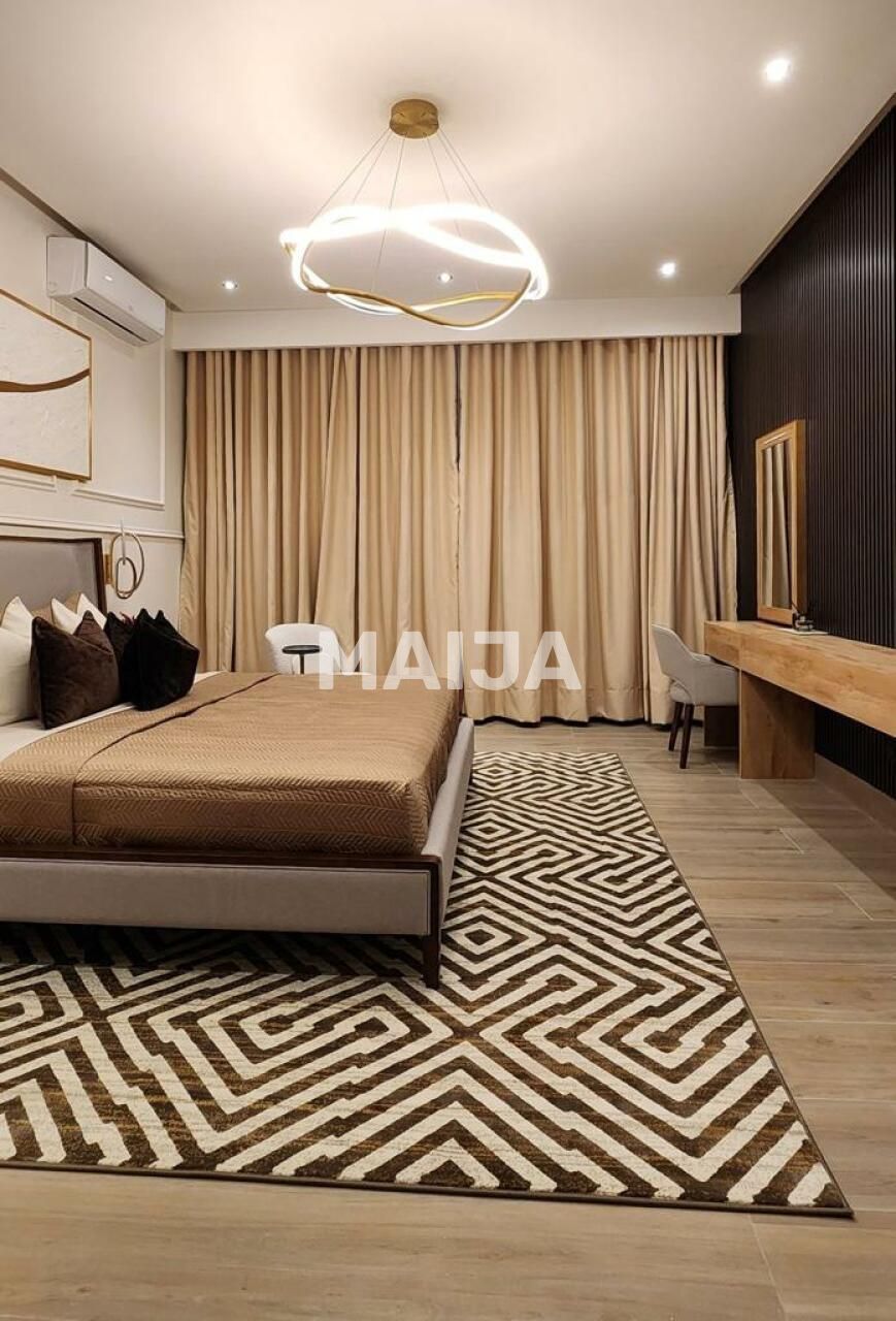 Квартира в Пунта-Кана, Доминиканская Республика, 382 м² - фото 14