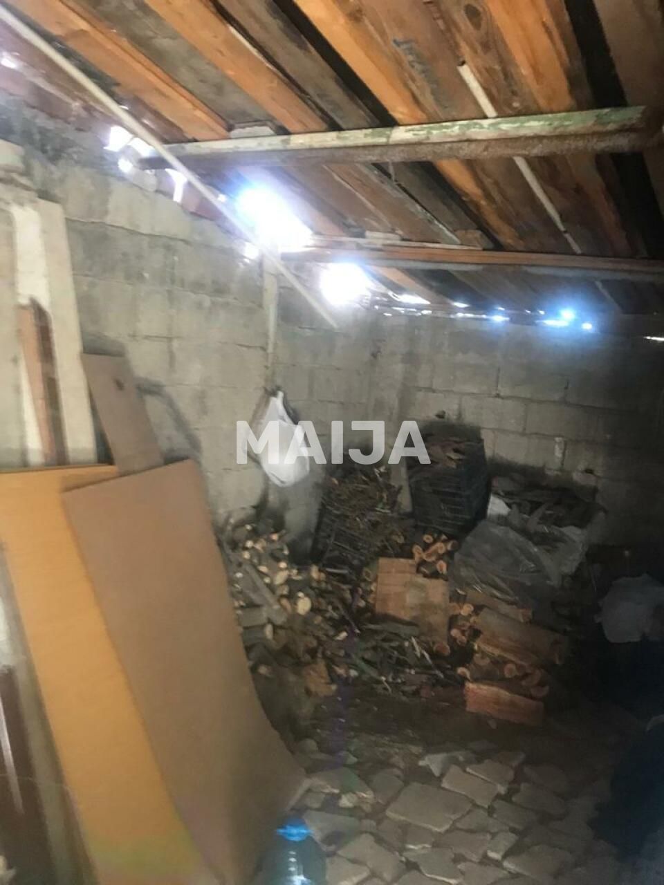 Дом во Влёре, Албания, 117 м² - фото 14