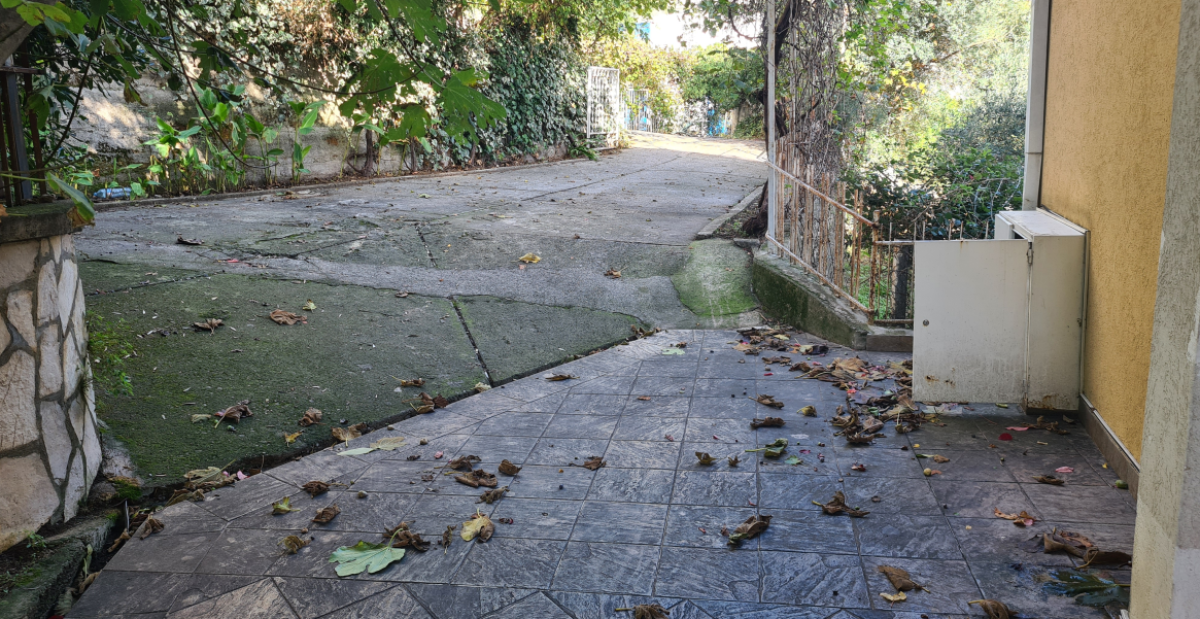 Отель, гостиница в Будве, Черногория, 533 м² - фото 2