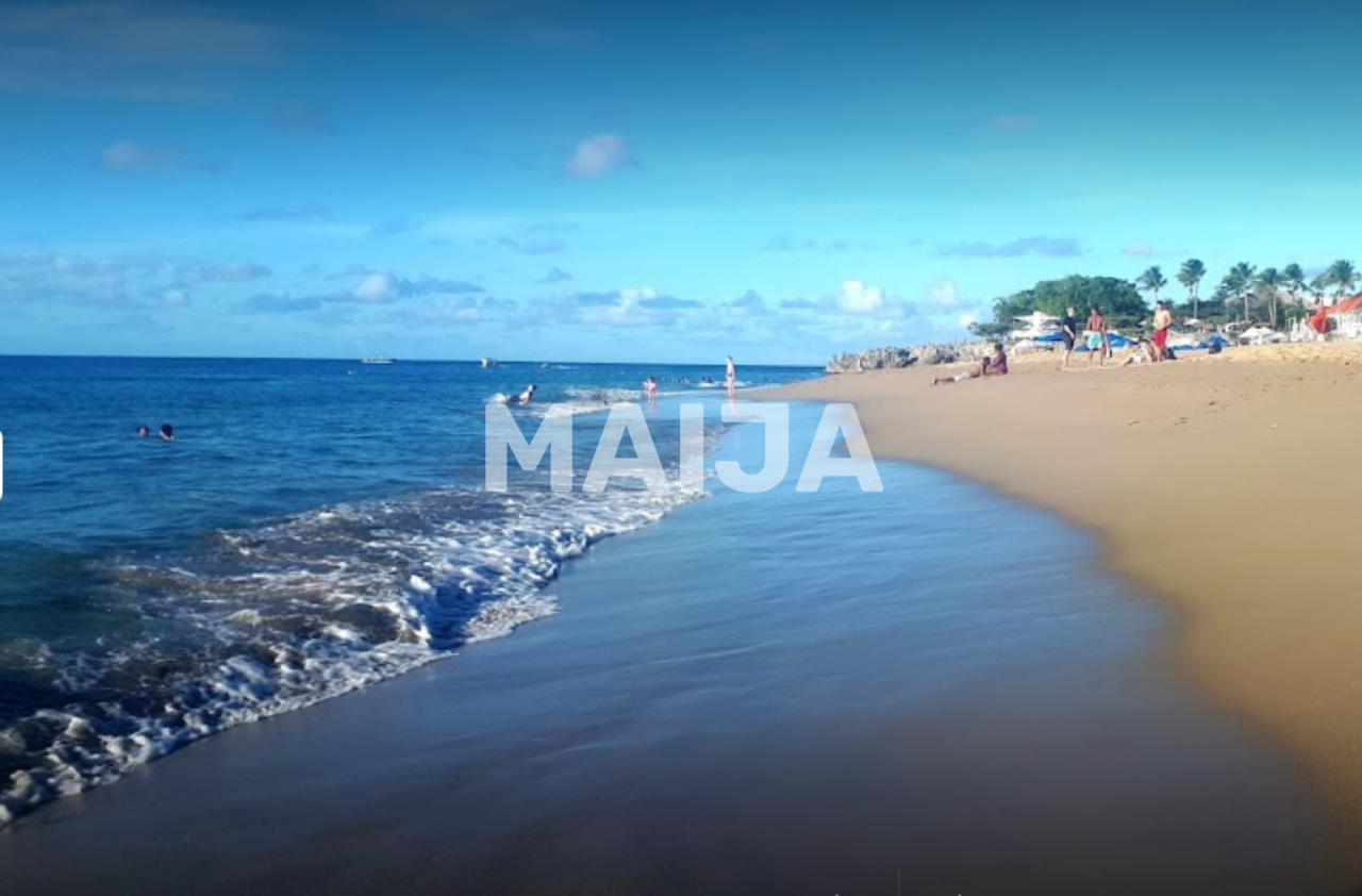 Дом в Кабарете, Доминиканская Республика, 207 м² - фото 14