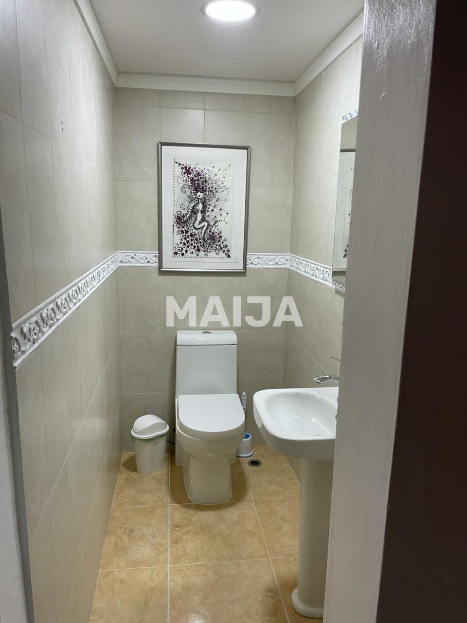 Апартаменты в Пунта-Кана, Доминиканская Республика, 71 м² - фото 14