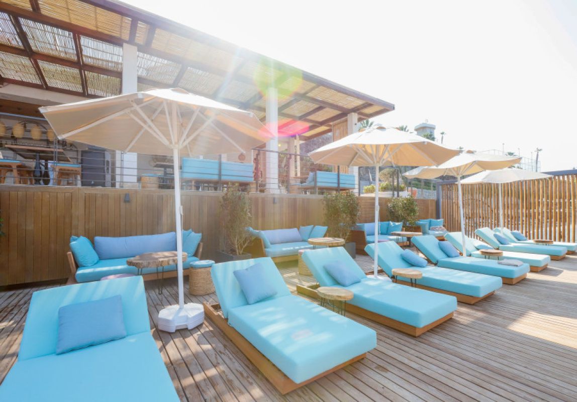 Квартира в Мугле, Турция, 750 м² - фото 4